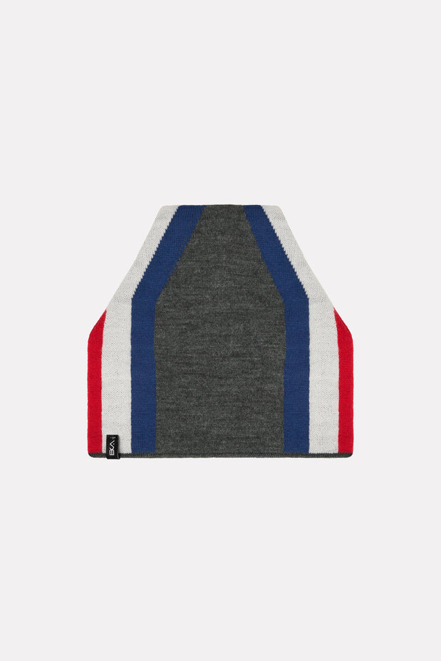 Berretto Flag Long