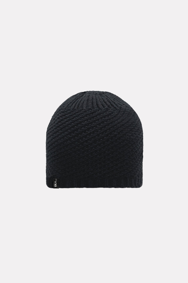 Berretto Donna Killington Beanie nero