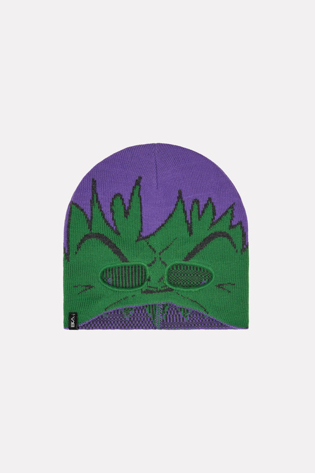 Berretto Junior Mask