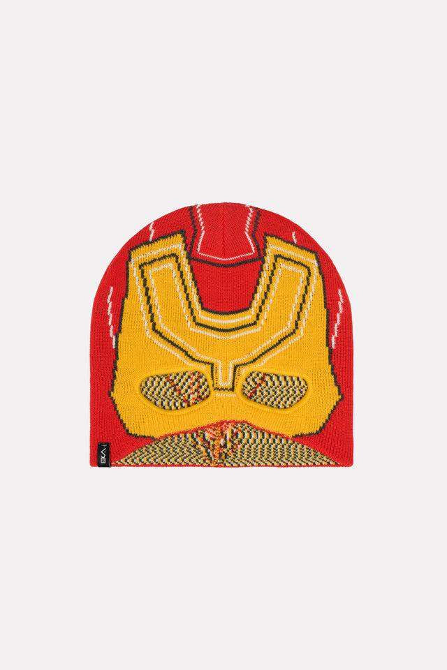 Berretto Junior Mask