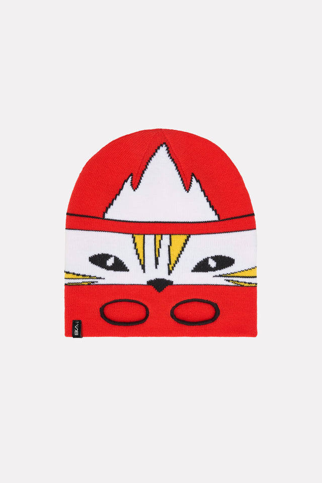 Berretto Junior Trades Mask