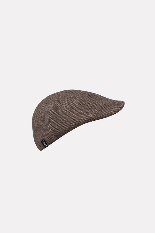 Coppola Uomo Connor Tex Ivy natural
