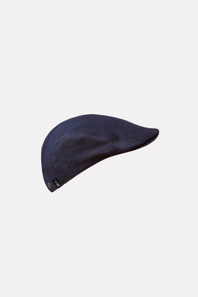 Coppola Uomo Oscar Tex Ivy denim