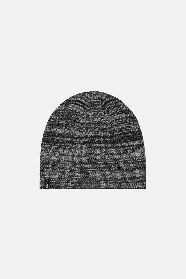 Berretto Uomo Spark Sight Merino
