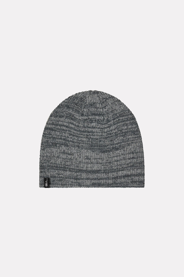 Berretto Uomo Spark Sight Merino