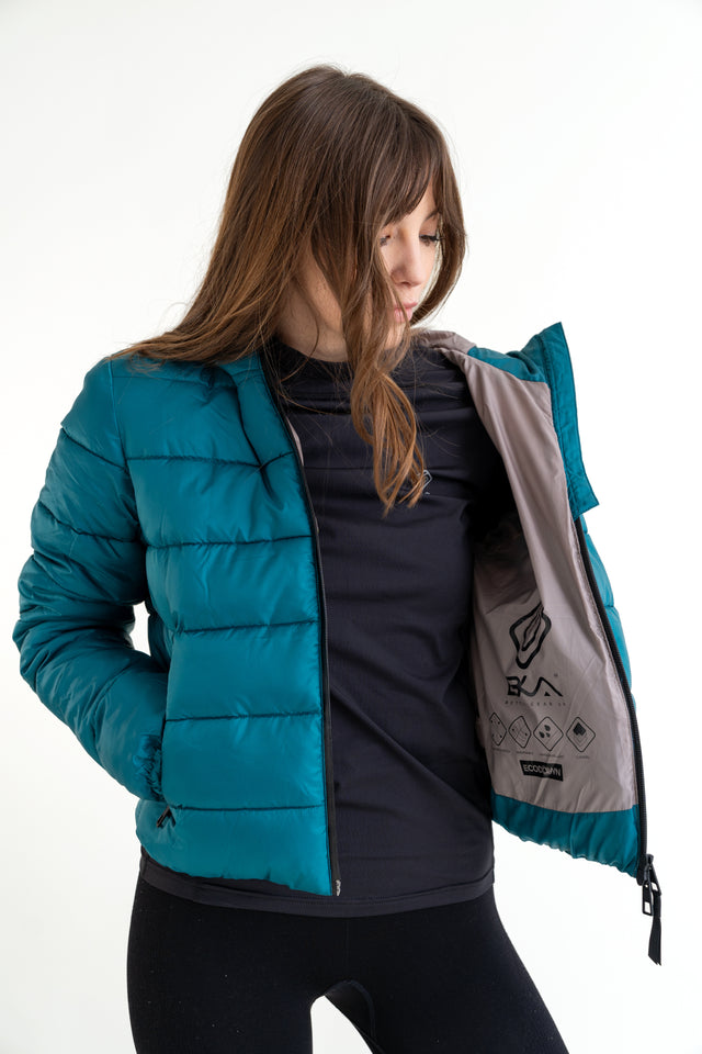Giacca Donna Holiday