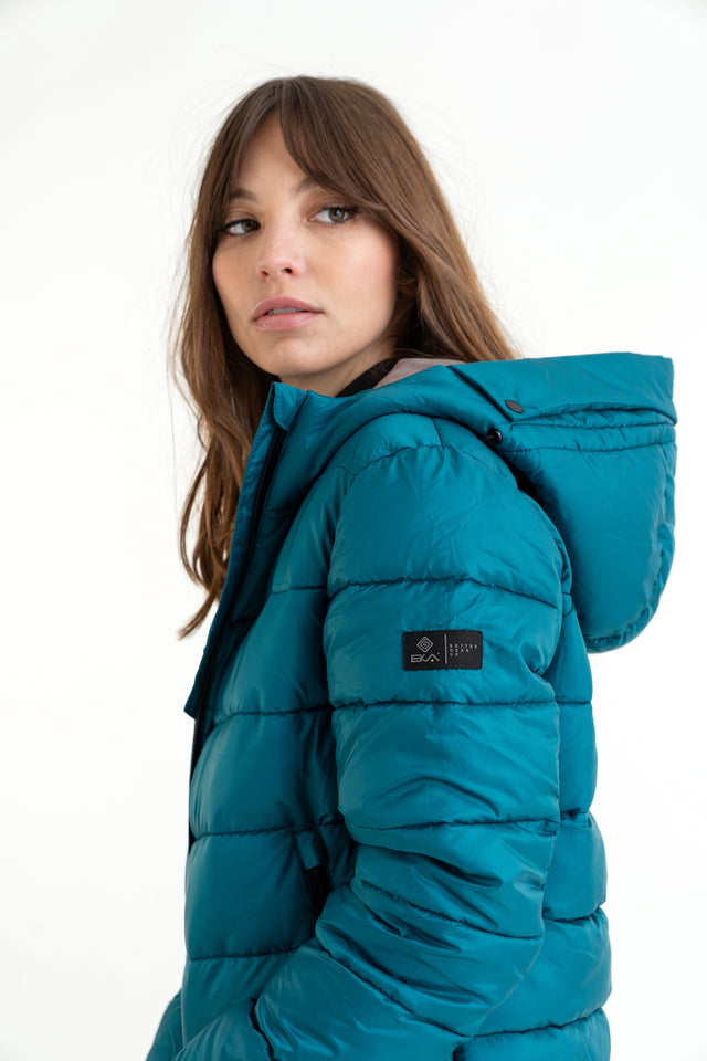 Giacca Donna Holiday