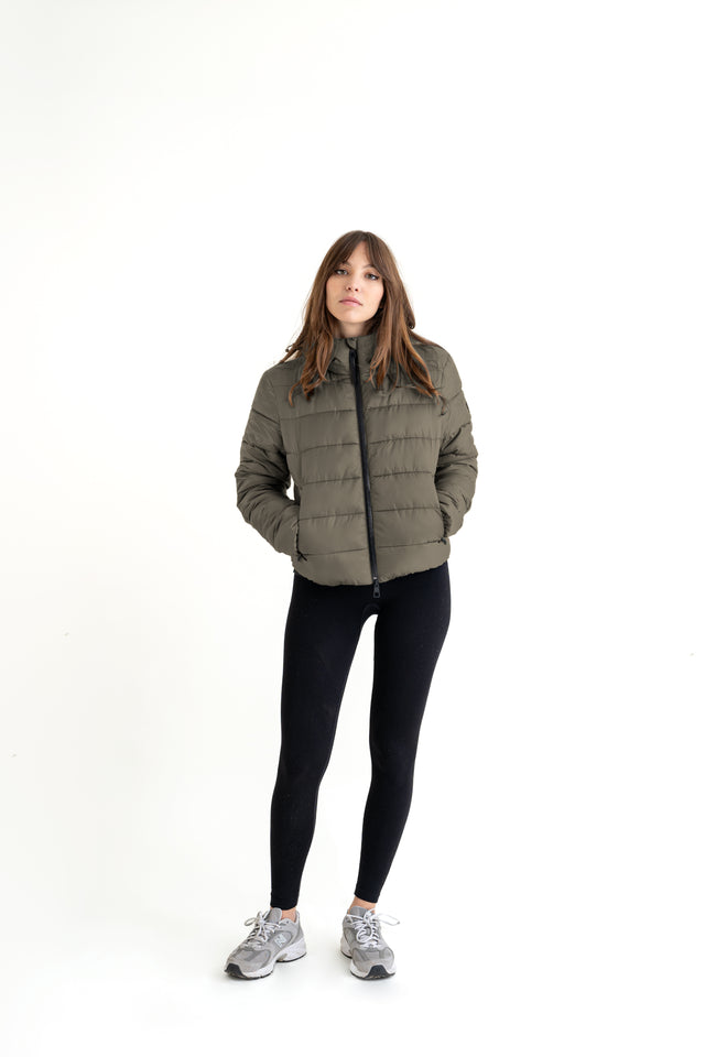 Giacca Donna Holiday