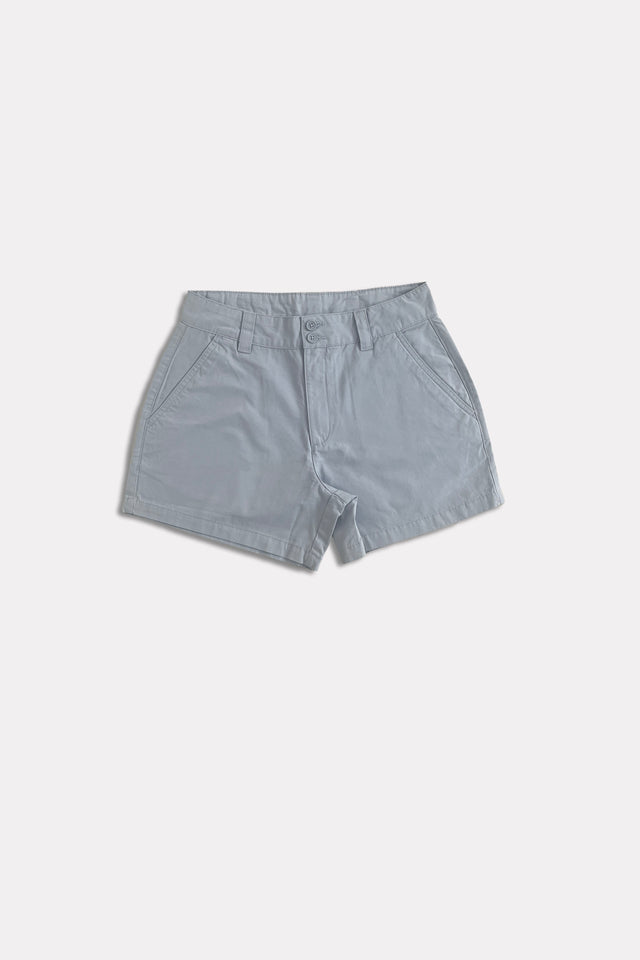 Shorts Donna BKA grigi