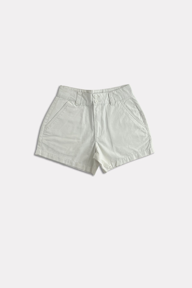 Shorts Donna BKA bianchi