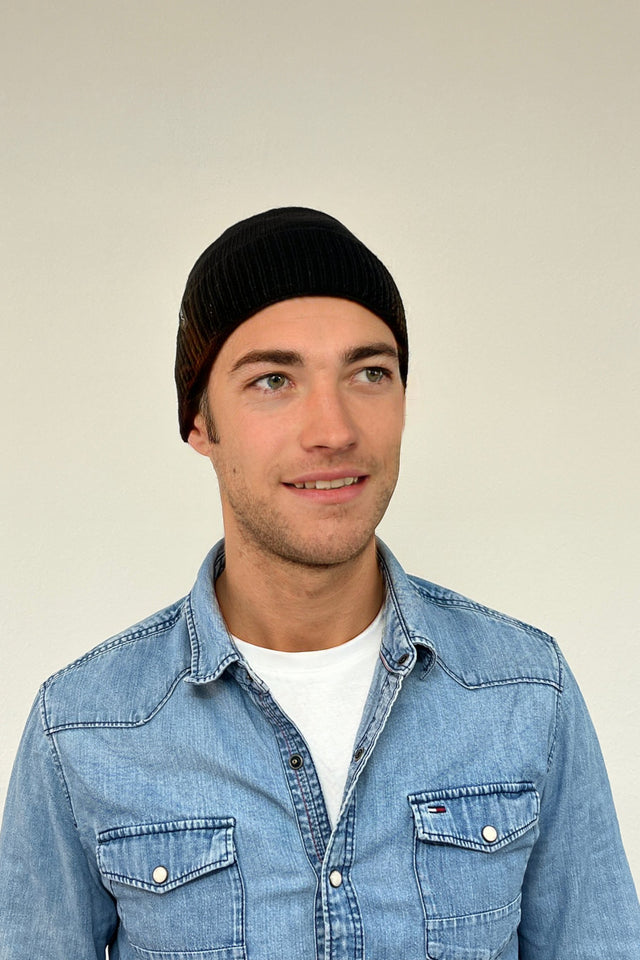 Berretto Uomo Vittorio