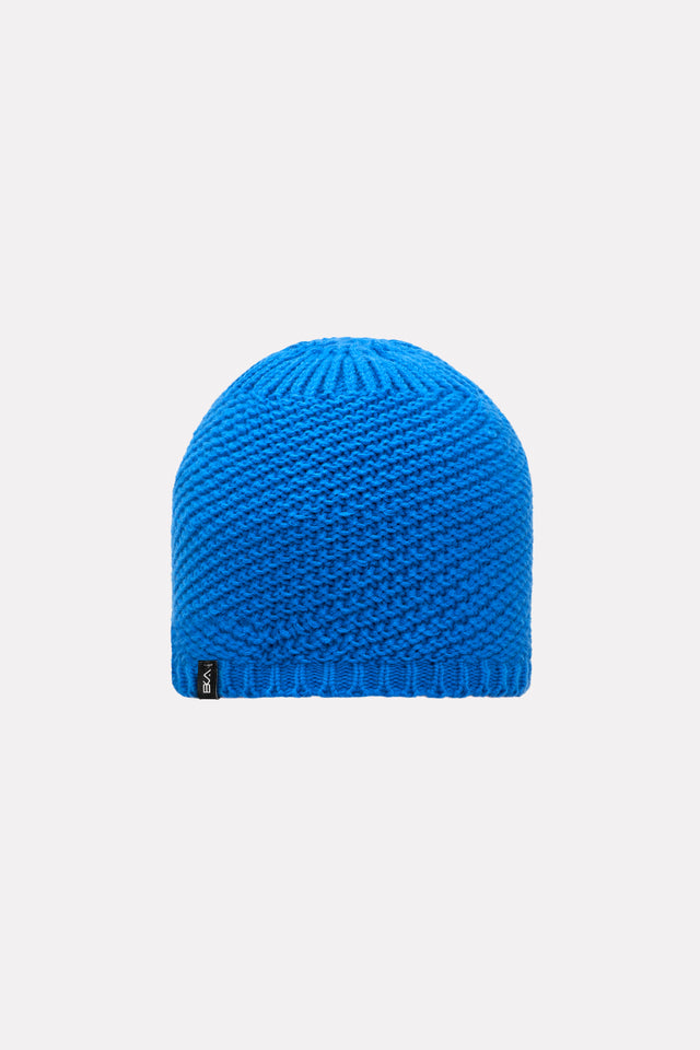 Berretto Donna Killington Beanie blu