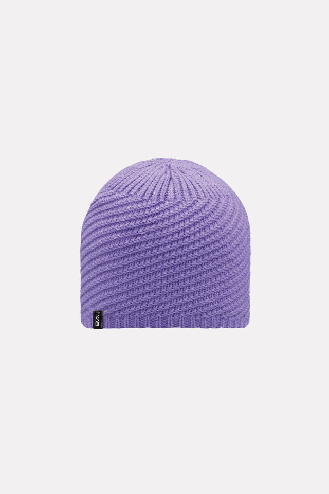 Berretto Donna Killington Beanie lilla