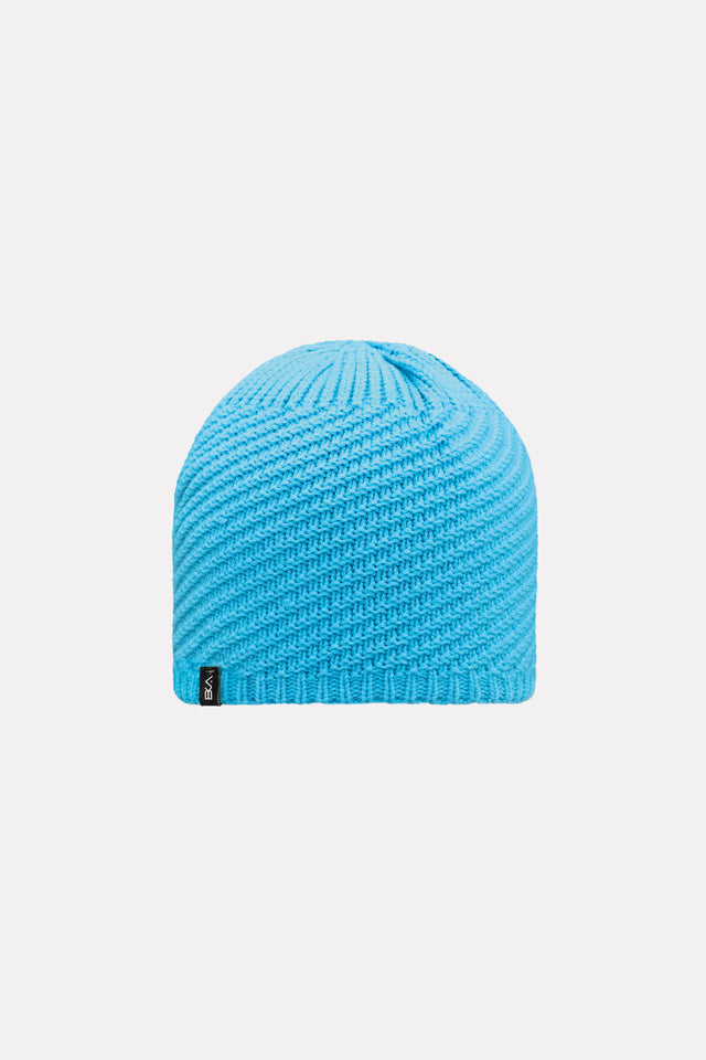 Berretto Donna Killington Beanie azzurro