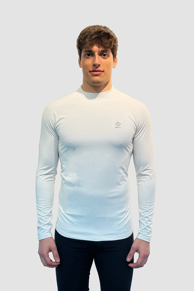 Active Top Uomo