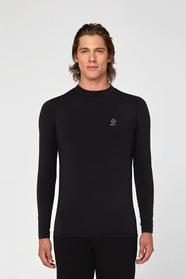 Active Top Uomo