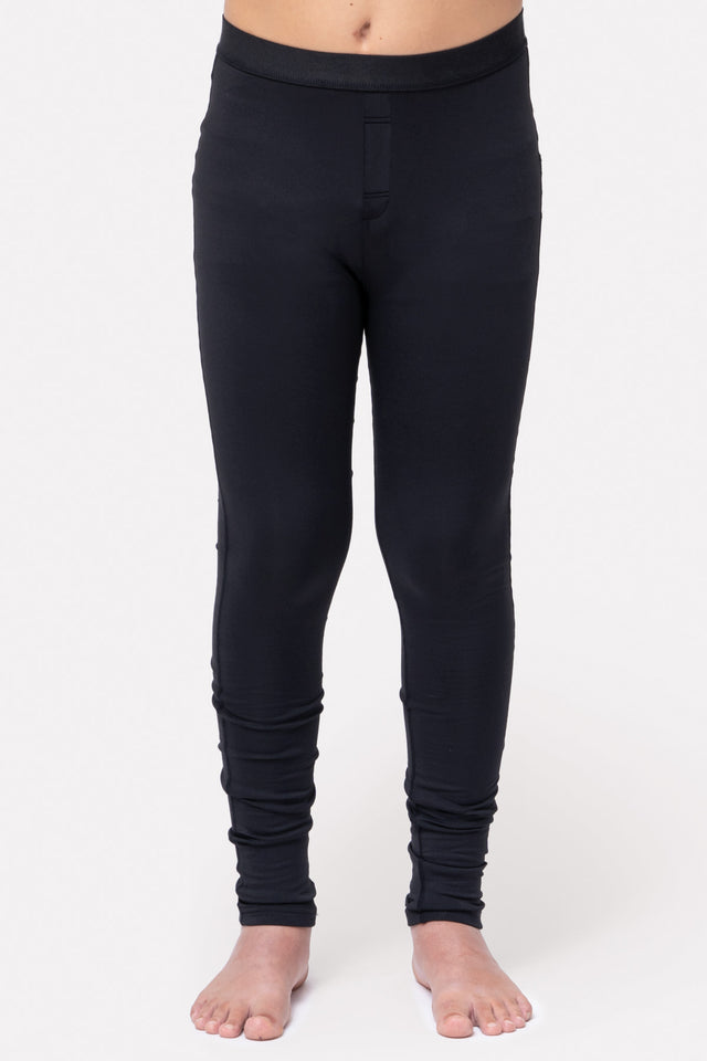 Active Pants Junior