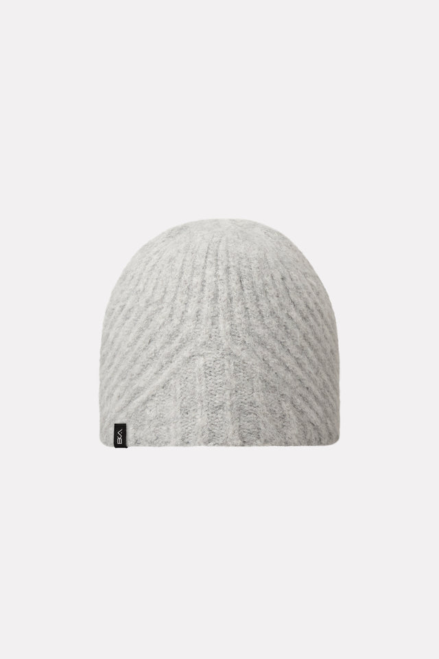 Berretto Donna Kasia Vanish grigio chiaro