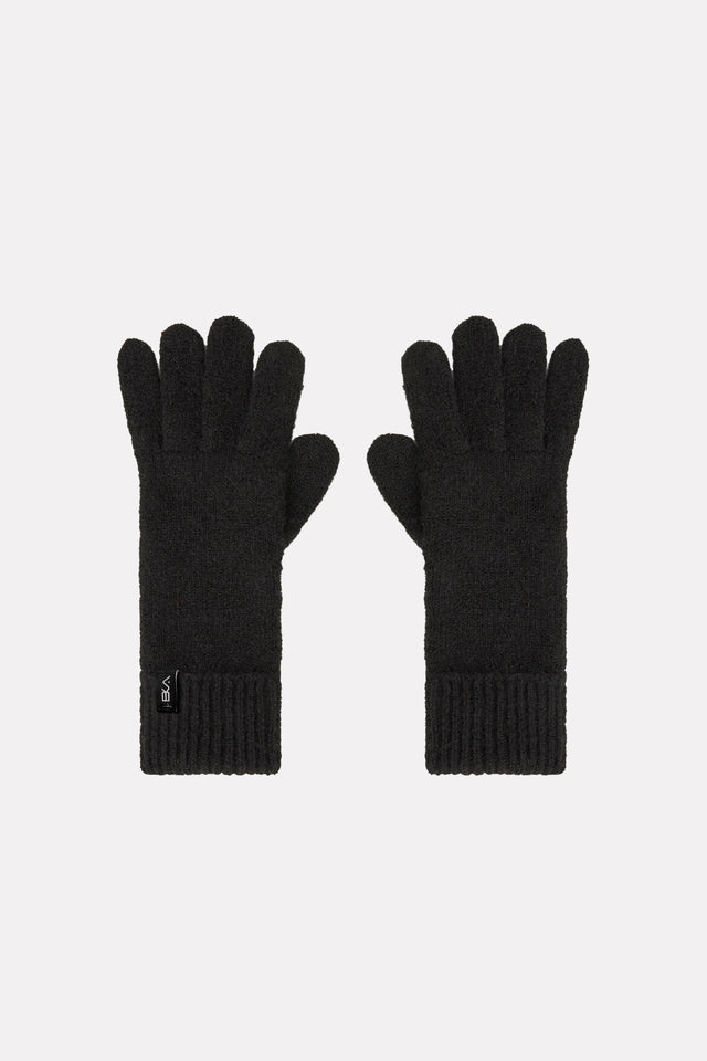 Guanti Donna Winnie Vanish