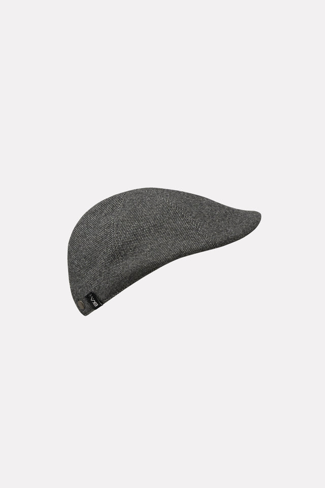 Coppola Uomo Connor Tex Ivy grigio
