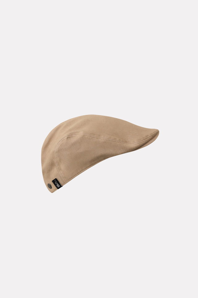 Coppola Uomo Oscar Tex Ivy beige