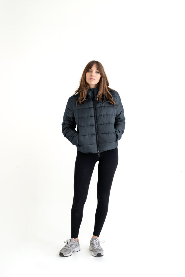 Giacca Donna Holiday