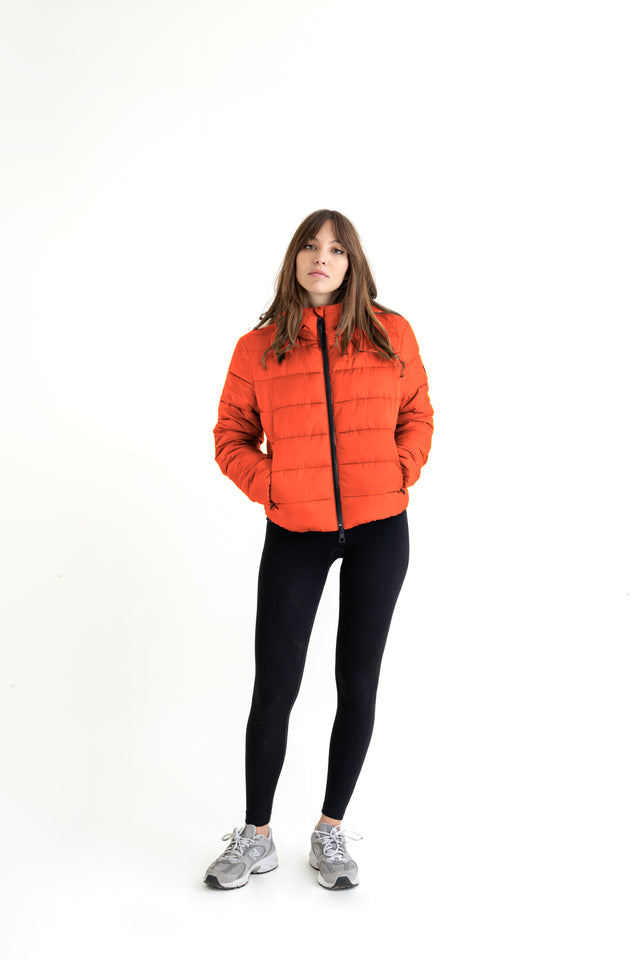Giacca Donna Holiday