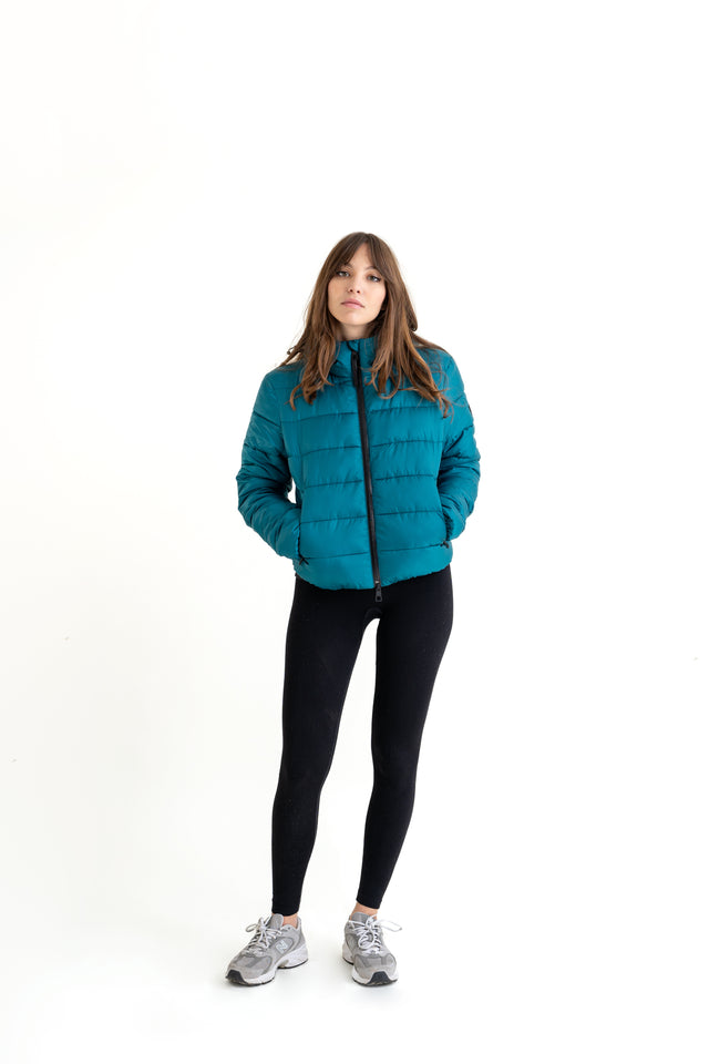 Giacca Donna Holiday