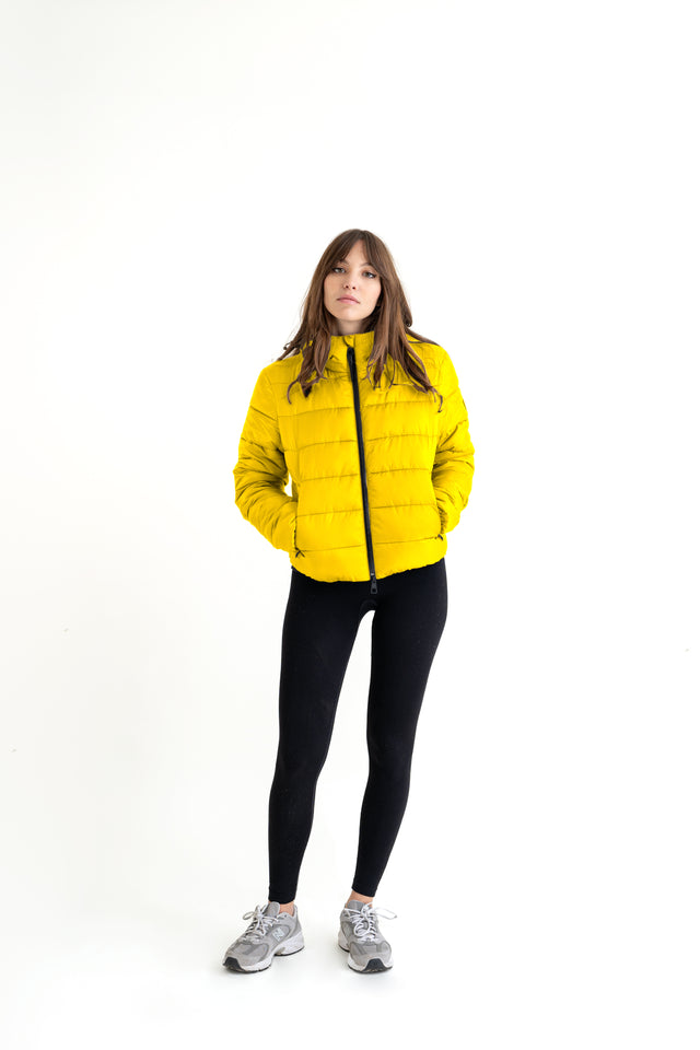 Giacca Donna Holiday