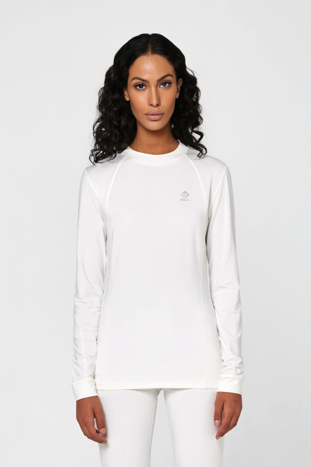 Active Top Donna
